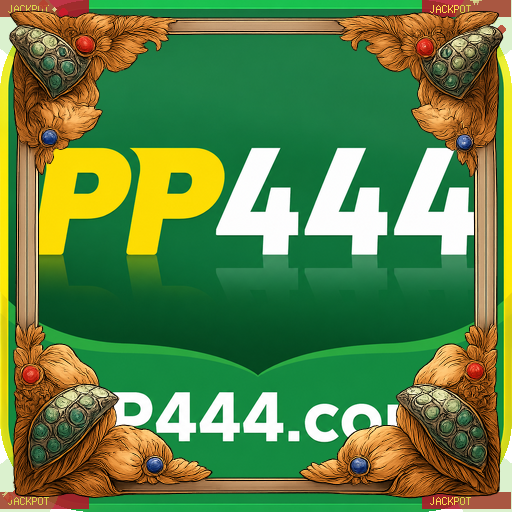 pp444 — mitra unggulan