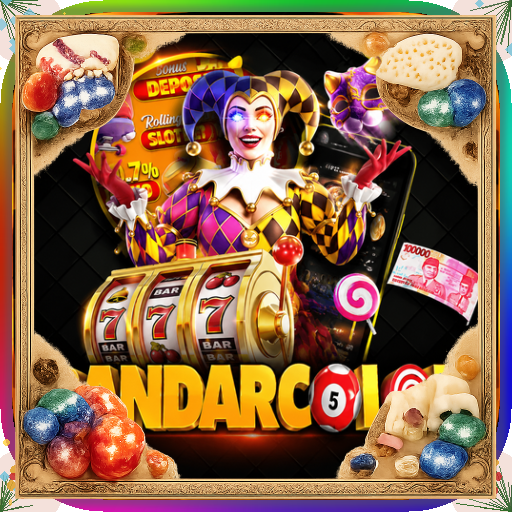 bandarcolok — galeri pratinjau - APK Resmi